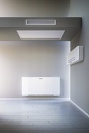 Υβριδικό σύστημα Daikin Altherma Hybrid: η απάντηση στην ενεργειακή κρίση